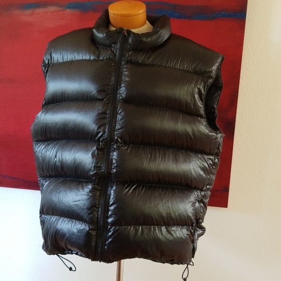 western mountaineering | Jackets 
